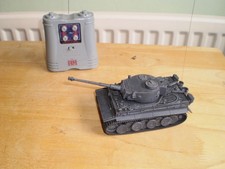Rare kyosho pocket for sale  ASCOT