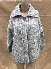 irish knit women s sweater for sale  Saint Louis