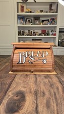 Vintage wooden roll for sale  Pineville
