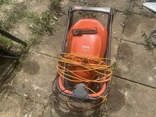 Flymo easi glide for sale  MIDHURST