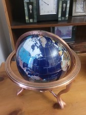 Semi precious stone for sale  YORK
