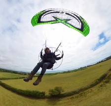 vario paragliding for sale vario paragliding for sale DONCASTER