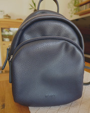 Rucksack picard blau gebraucht kaufen Rucksack picard blau gebraucht kaufen  Borken