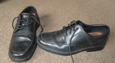 Clarks active air for sale  TIVERTON