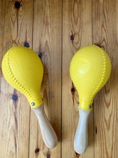 Latin percussion lp862160 for sale  BRISTOL