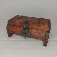 1970s vintage rustic for sale  LEICESTER