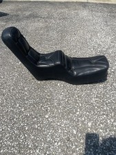 Motorcycle two tiered for sale  Chagrin Falls