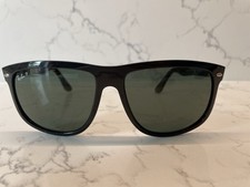 Ray ban wayfarer for sale  WINDSOR