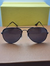 zero rh sunglasses for sale zero rh sunglasses for sale SOUTHALL