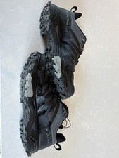 Salomon ultra gtx for sale  ALRESFORD