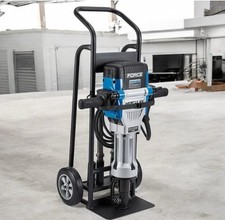 350 capacity universal for sale  Kansas City