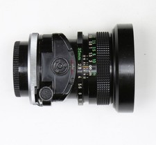Canon lens 35mm gebraucht kaufen  Aachen