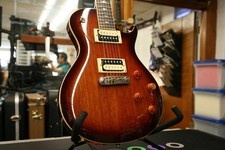 Prs 245 standard for sale  Rockville