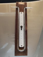 Matériel ancien laboratoire d'occasion  Billom