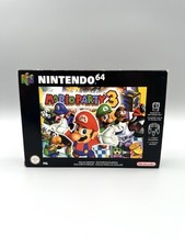 mario party n64 gebraucht kaufen mario party n64 gebraucht kaufen Augsburg