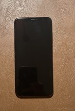 Iphone max please for sale  Stevinson
