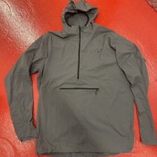 Berghaus windbreaker smock for sale  READING