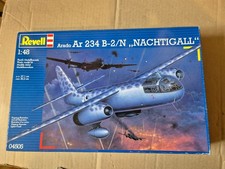 Revell 04505 modell gebraucht kaufen  Sprockhövel