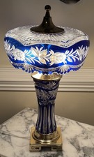 Rare vintage blue for sale  Laurel