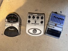 Faulty vintage guitar for sale  CORBY