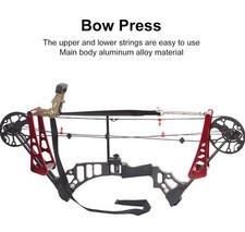 bow press for sale bow press for sale Schaumburg