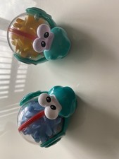 Push along snail for sale  ROCHESTER