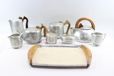 picquot ware for sale picquot ware for sale LEEDS