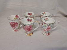 Guildcrest floral fine for sale Guildcrest floral fine for sale  INVERNESS