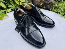 Samuel windsor oxford for sale  SALFORD