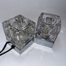 Bedside lamps table for sale Bedside lamps table for sale  MARCH