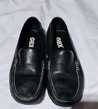 Gbx leather slip for sale  Andover