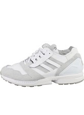 Adidas zx8000 minimalist gebraucht kaufen  Bremen