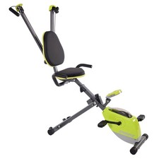 Stamina wonder stationary for sale  Lincoln