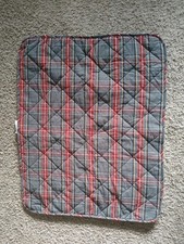 Pendleton pet bed for sale  Houston