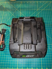 ego fast charger 56v for sale  Flagstaff
