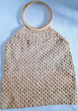 knitting bags for sale knitting bags for sale  NOTTINGHAM