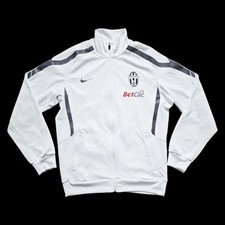 Juventus 2011 2012 usato  Milano