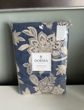 Beautiful dorma blue for sale  KIDDERMINSTER