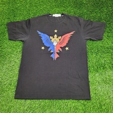 Vintage philippine eagle for sale  Lake Elsinore