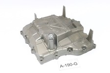 Honda CB 600 F Hornet PC36 2004 - Coperchio motore coppa olio A190G comprar usado  Enviando para Brazil
