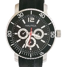 Multi dial mens for sale  North Tonawanda