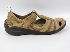 Earth spirit leather for sale  LIVERPOOL