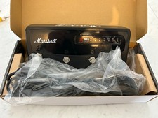 Marshall pedm 90008 d'occasion Marshall pedm 90008 d'occasion  Bousbecque