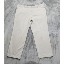 dockers cotton stretch khaki for sale  Milton Freewater