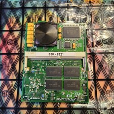 Apple powerbook pdq for sale  LOUGHBOROUGH