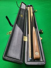 John parris traditional for sale  TENBY