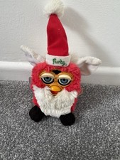Electronic red white for sale  PAIGNTON