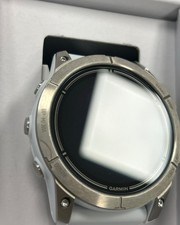 Montre garmin epix d'occasion Montre garmin epix d'occasion  Monségur