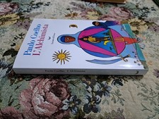 Libro cop flessibile usato Libro cop flessibile usato  Carpi