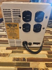 Tripp lite line d'occasion  Expédié en Belgium